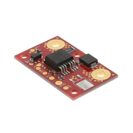 BTS500101TAEDBTVSTOBO1 Infineon Technologies