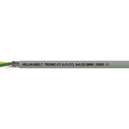 20085 HELUKABEL