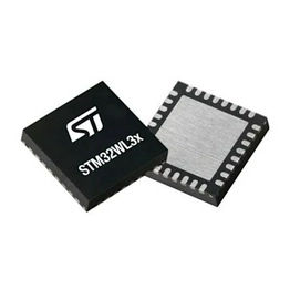 STM32WL33KCV6 STMicroelectronics