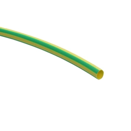 PANDUIT HSTT12-48-Q45 image