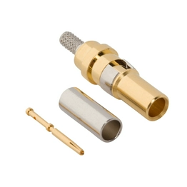 Amphenol 282104-75 image