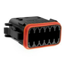 ITT 132066-1126 image