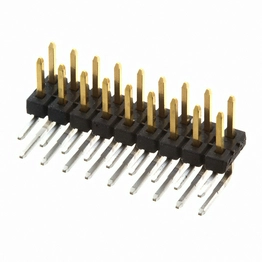 5176837-8 TE Connectivity