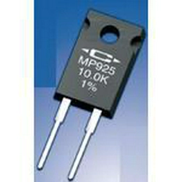 MP925-5.00K-1% Caddock Electronics