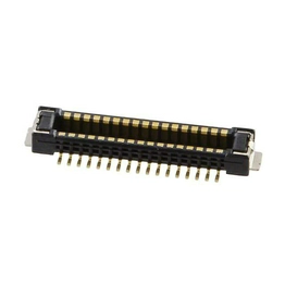 501531-3410 molex