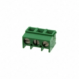 284094-3 TE Connectivity