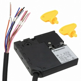 SG-B1-SA-G5 Panasonic