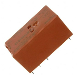 RTH34012 TE Connectivity