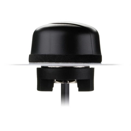 WS.01.B.305151 TAOGLAS