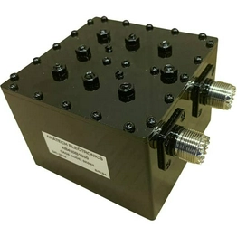 AB420B1350 Anatech Electronics
