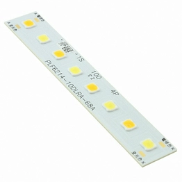 LBF6214-10DLRA-68A ROHM