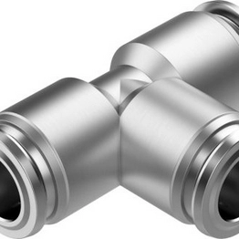 FESTO NPQR-T-Q12-E image