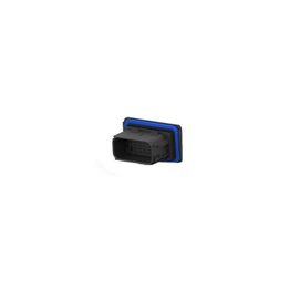 TE Connectivity 2272889-4 image