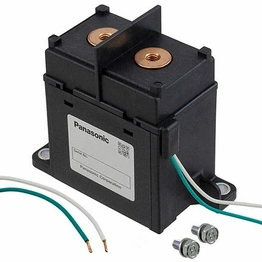 AEP17024 Panasonic
