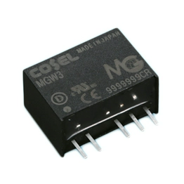 COSEL MGW34815 image