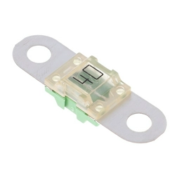 Littelfuse 153.5631.5402 image