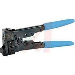 TE Connectivity 2-231652-8 image