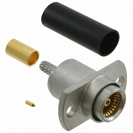 1059541-1 TE Connectivity