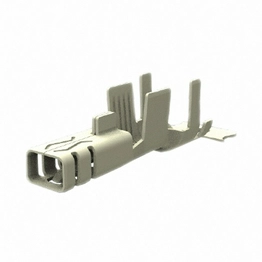 1971781-2 TE Connectivity