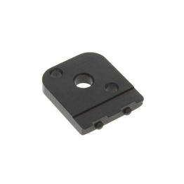 2002184875 molex