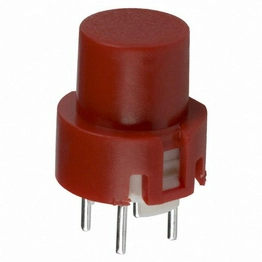 D6R 40 F2 LFS C&K