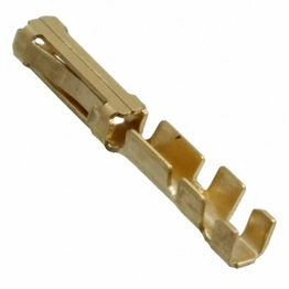 86571-6 TE Connectivity