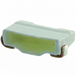 OSRAM LW Y1SG-BFCF-GKJM-1-Z image