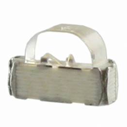 Kingbright Electronic APBA3010SURKCGKC-GX image