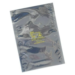 SCS 100610 image