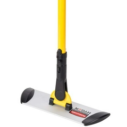 FGQ75500YL00 Rubbermaid