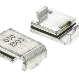 BOURNS MF-SM030-2 image