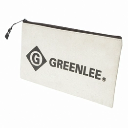 GREENLEE 0158-14 image