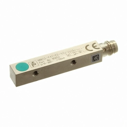 NBB1.5-F41-E2-V3 PEPPERL+FUCHS