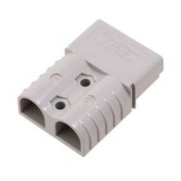 Anderson Power 6810G1 image