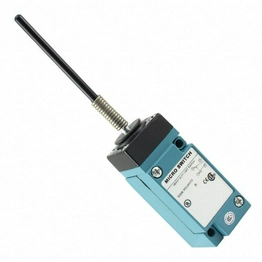 LSJ1A-7A Honeywell