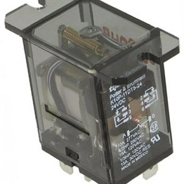TE Connectivity K10P-11DT5-24 image