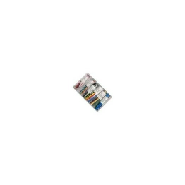 4-2110842-2 TE Connectivity