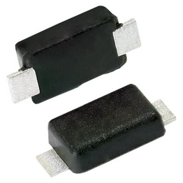 Vishay Intertechnology VS-E7FX0212-M3/I image