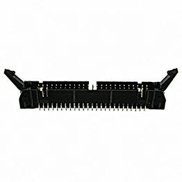TE Connectivity 1-5102321-0 image