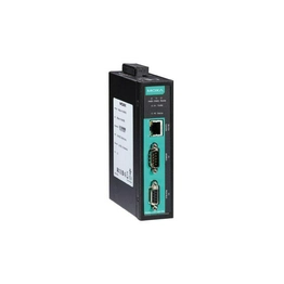 MOXA MGate 4101-MB-PBS image