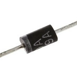 SA30A-E3 Vishay Intertechnology