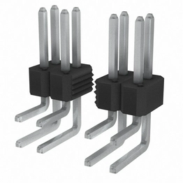 Amphenol 77317-404-18LF image