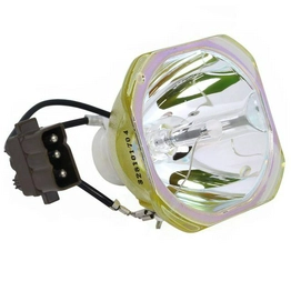 WW-R4S1-4 International Lighting