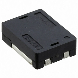 BNX024H01L Murata Manufacturing