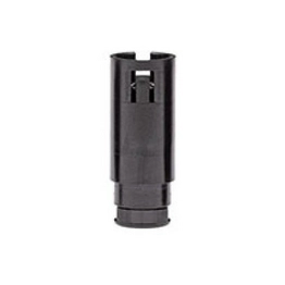 molex 2030200810 image