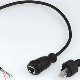 1201088011 molex