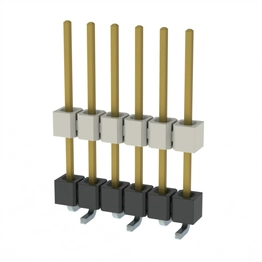HW-06-10-S-S-475-SM samtec