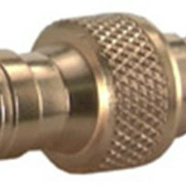22641727 Huber+Suhner