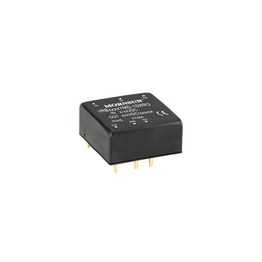 MORNSUN VRB1212YMD-15WR3 image