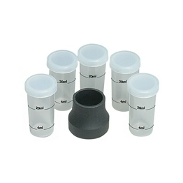 Extech Instruments EX006 image